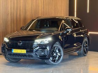 Voertuigafbeelding 45