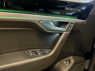 Voertuigafbeelding 46