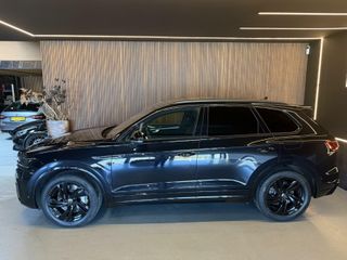 Voertuigafbeelding 48