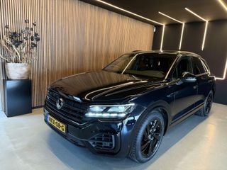 Voertuigafbeelding 49