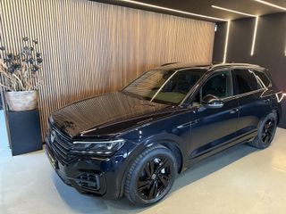 Voertuigafbeelding 50