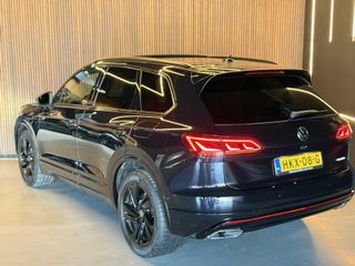 Voertuigafbeelding 52