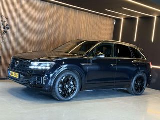 Voertuigafbeelding 53