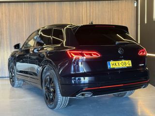 Voertuigafbeelding 54