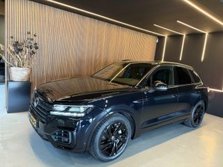 Voertuigafbeelding 55