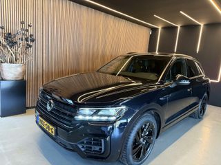 Voertuigafbeelding 56