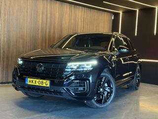 Voertuigafbeelding 57