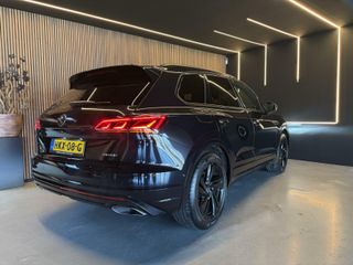 Voertuigafbeelding 58