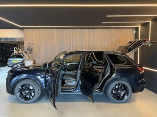 Voertuigafbeelding 59