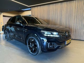 Voertuigafbeelding 60