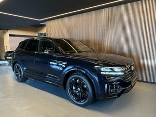 Voertuigafbeelding 61