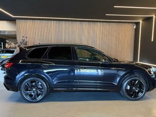 Voertuigafbeelding 62