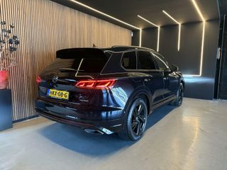 Voertuigafbeelding 63