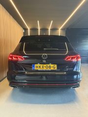 Voertuigafbeelding 64