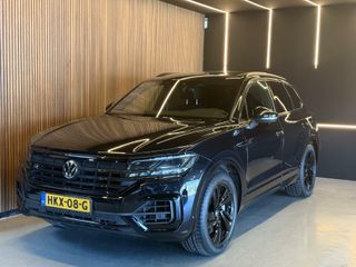 Voertuigafbeelding 65