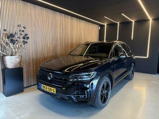 Voertuigafbeelding 66