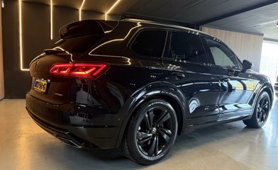 Voertuigafbeelding 9