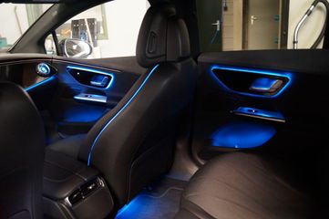 Voertuigafbeelding 11