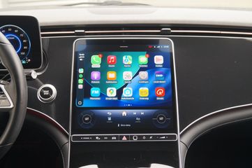 Voertuigafbeelding 16