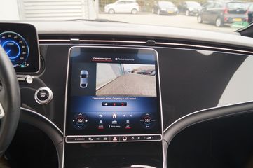 Voertuigafbeelding 18