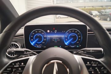 Voertuigafbeelding 20