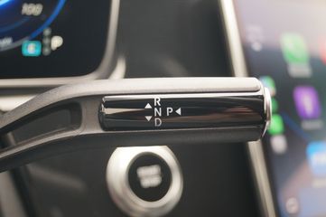 Voertuigafbeelding 22