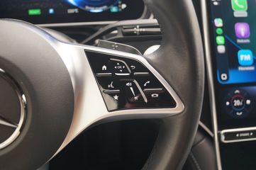 Voertuigafbeelding 24