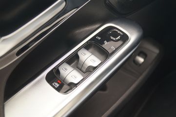 Voertuigafbeelding 29