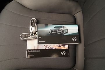 Voertuigafbeelding 31