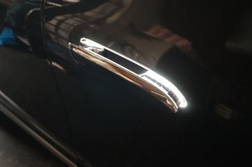 Voertuigafbeelding 32