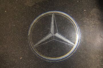 Voertuigafbeelding 34