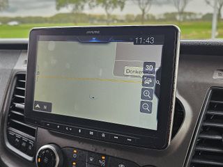 Voertuigafbeelding 11