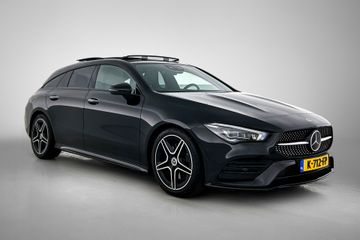 Voertuigafbeelding 21