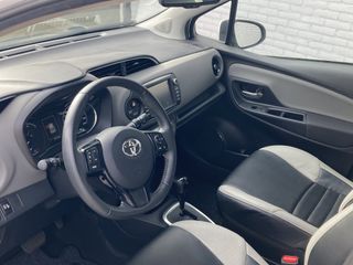 Voertuigafbeelding 1