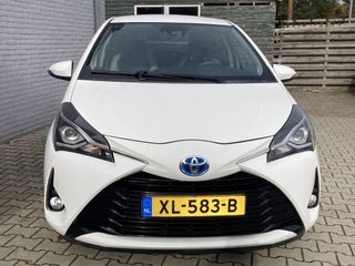 Voertuigafbeelding 11