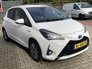 Voertuigafbeelding 12