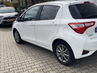 Voertuigafbeelding 13