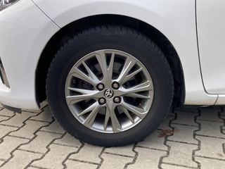 Voertuigafbeelding 5