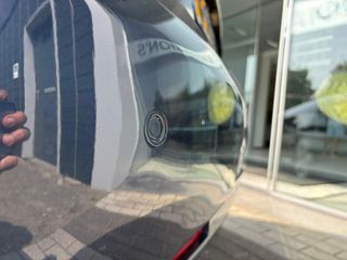 Voertuigafbeelding 15