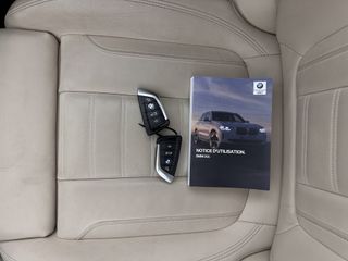 Voertuigafbeelding 27