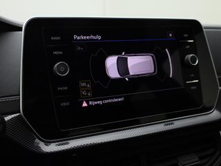 Voertuigafbeelding 37