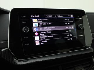 Voertuigafbeelding 38