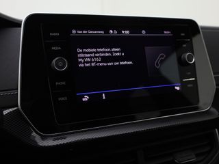 Voertuigafbeelding 40