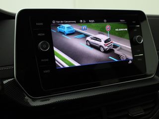 Voertuigafbeelding 41