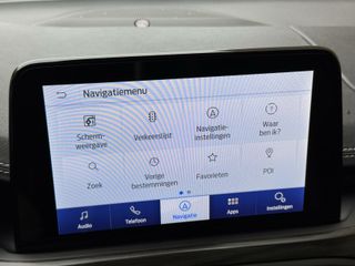 Voertuigafbeelding 15