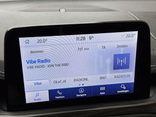 Voertuigafbeelding 16