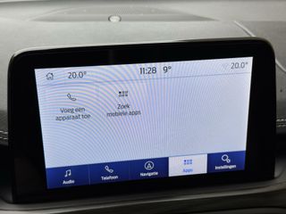 Voertuigafbeelding 18