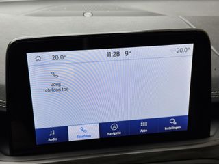 Voertuigafbeelding 19