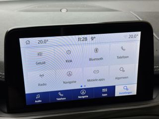 Voertuigafbeelding 20