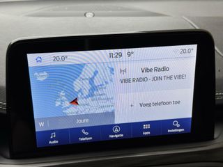 Voertuigafbeelding 21